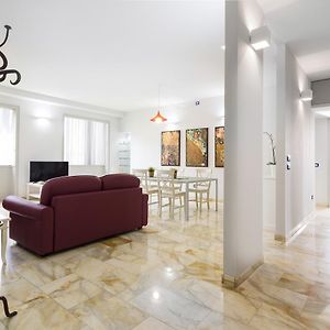 Deluxe Appartement